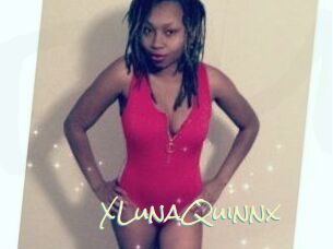 XLunaQuinnx