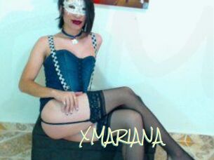 XMARIANA