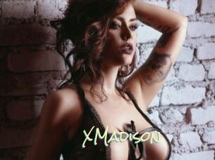 XMadison