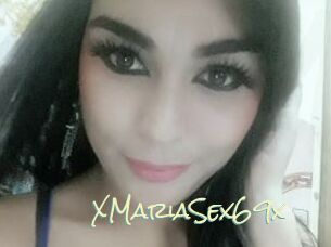 XMariaSex69x