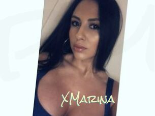XMarina