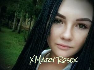 XMary_Rosex