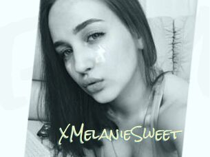 XMelanieSweet