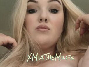 XMiaTheMilfx