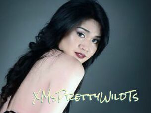 XMsPrettyWildTs