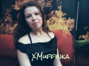 XMuffinka