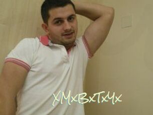XMxBxTxYx