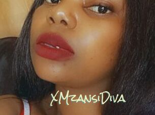 XMzansiDiva