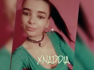 XNADDIA