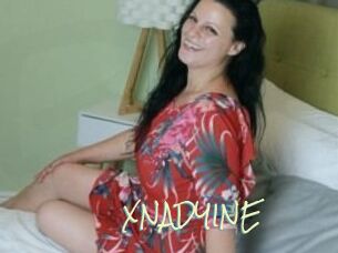 XNADYINE