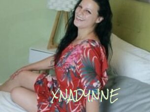 XNADYNNE
