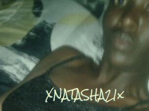 XNATASHA21x