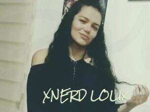 XNERD_LOLIx