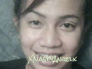 XNasty_Angelx