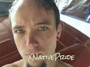 XNativePride
