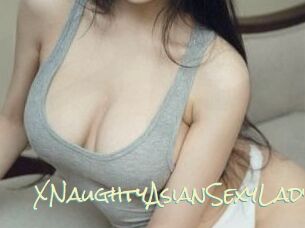 XNaughtyAsianSexyLady