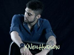 XNeilHudson