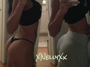 XNellyXx