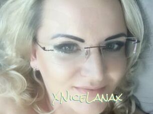 XNiceLanax