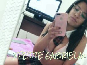 XPETITE_GABRIELAx
