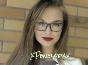 XPenelopax
