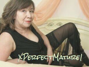 XPerfectMature1