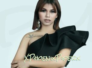 XPhoenixPiperx