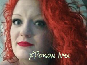 XPoison_Ivyx