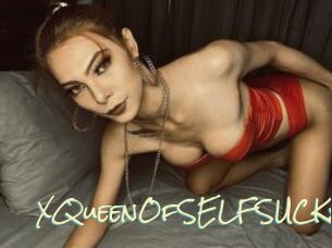 XQueenOfSELFSUCKx
