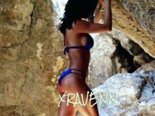 XRAVENN
