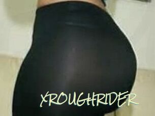 XROUGH_RIDER