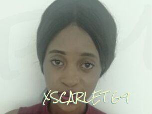 XSCARLET_69