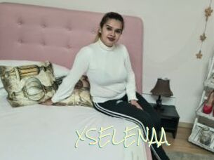 XSELENAA