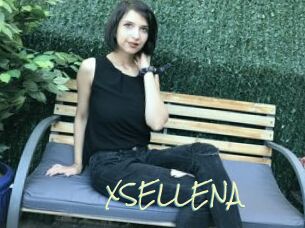 XSELLENA
