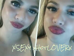 XSEXy_xHotLOVERx
