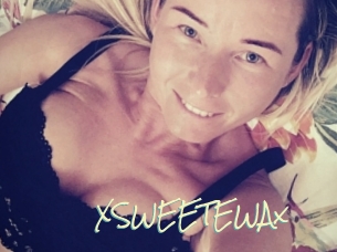 XSWEET_EWAx