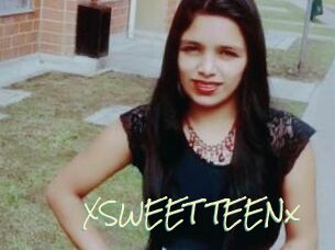 XSWEET_TEENx