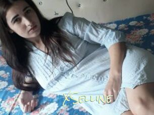 XSelline