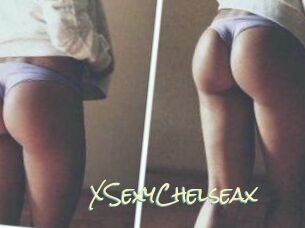 XSexyChelseax