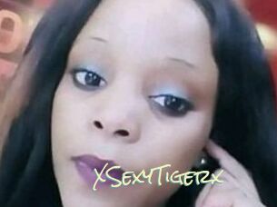 XSexyTigerx