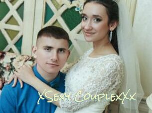 XSexy_CouplexXx