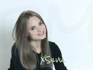 XSilvia