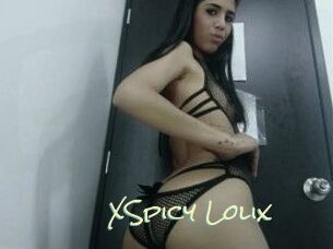 XSpicy_Lolix