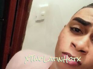 xTwoLatinHotx Porn Monkey Cash