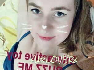 XUrLOVERx