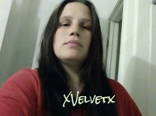 XVelvetx