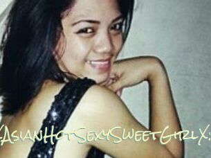 XXAsianHotSexySweetGirlXx