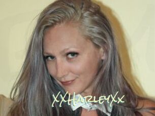 XXHarleyXx