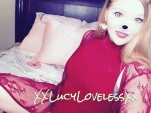 XXLucyLovelessXx