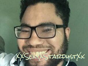 xXSexyXStardustXx Porn Monkey Cash